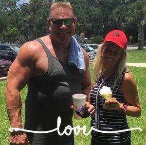 Meet your Posher, Jay